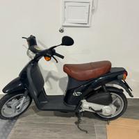 Piaggio free 50 cat come nuovo