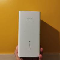 Modem Router 4G+ Huawei B628-265 CPE Pro 2
