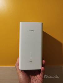 Modem Router 4G+ Huawei B628-265 CPE Pro 2