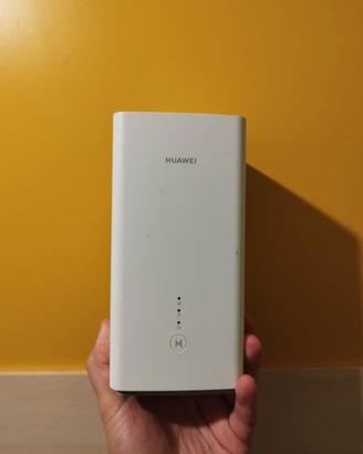 Modem Router 4G+ Huawei B628-265 CPE Pro 2