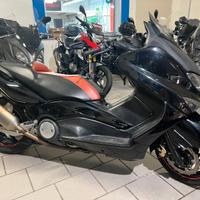 Yamaha T Max - 2006