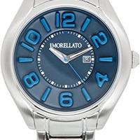 Orologio Morellato