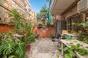 4-locali-a-roma