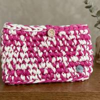 Pochette personalizzabili