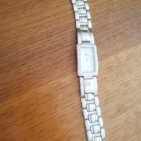 Orologio da donna