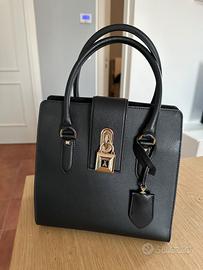 Borsa Patrizia Pepe