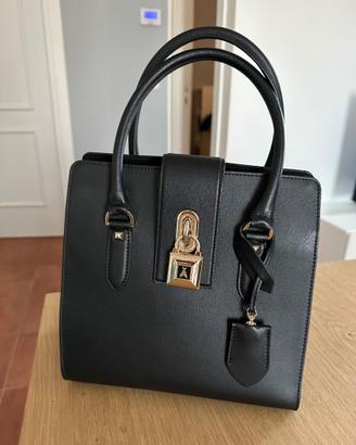 Borsa Patrizia Pepe