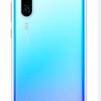 Huawei p30 pro 