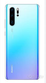 Huawei p30 pro 