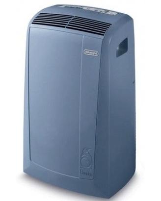 Climatizzatore Pinguino  De Longhi