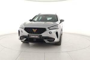 CUPRA Formentor - Formentor 1.4 e-hybrid VZ U25792