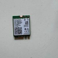 Scheda Wi-Fi Intel Wireless-AC 8265 – M.2 2230