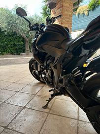 zontes 350R1