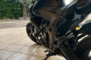zontes 350R1