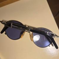 jean paul gautier vintage