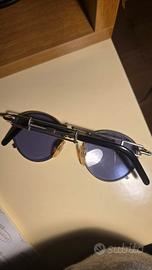 jean paul gautier vintage