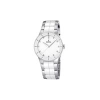 Orologio Festina Donna