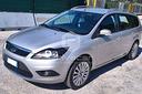 ford-focus-2-0-tdci-110cv-aut-sw-tit-dpf