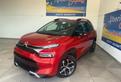 CITROEN C3 Aircross BlueHDi 110 S&S SHINE PACK