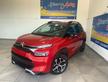CITROEN C3 Aircross BlueHDi 110 S&S SHINE PACK