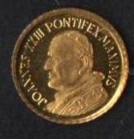 Ritiro monete e banconote