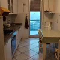 Appartamento centrale