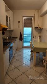 Appartamento centrale