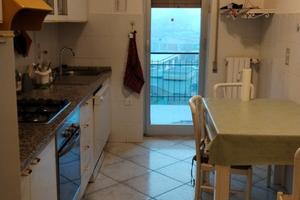 Appartamento centrale