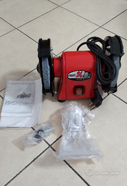 Mola smerigliatrice Femi nuova
