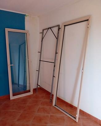 infisso