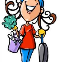 Pulizie appartamenti