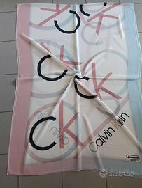 foulard donna no brand 