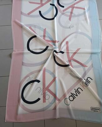 foulard donna no brand 