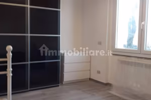 Stanza singola a ragazza/donna MM2 VIMODRONE