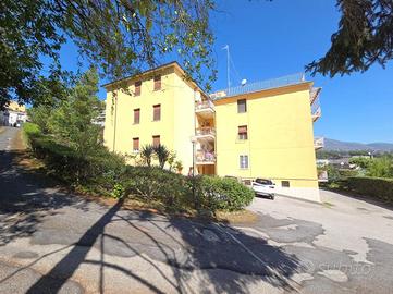 4 LOCALI A VELLETRI
