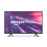 Amazon Fire TV Serie 2 32" HD 720p Smart TV Nuova