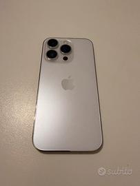 iPhone 14 Pro 256 GB