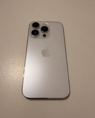 iPhone 14 Pro 256 GB