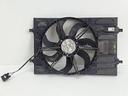 ventola-radiatore-volkswagen-polo-6a-serie-2q01212