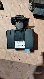 BLOCCHETTO ACCENSIONE PER FIAT Croma 3° Serie 7354