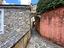 Immagine 28