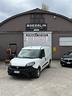 fiat-doblo-van-3-posti