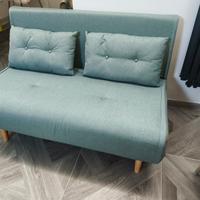 Divano letto design nuovo