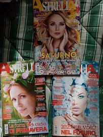 Riviste Astrella