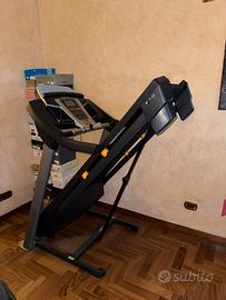 Tapis roulant NordicTrack