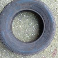 Gomme chiodate