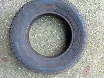 Gomme chiodate