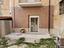 Immagine 11