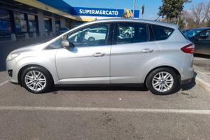 C MAX 1.6 DIESEL 2013
