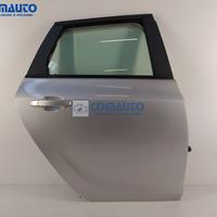 Porta post dx OPEL ASTRA J SW '10